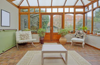 free Horwich End conservatory quotes