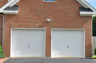free Horwich End garage extension quotes