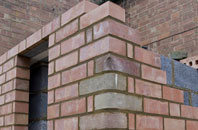 free Horwich End outhouse installation quotes