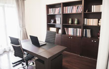 Horwich End home office construction leads